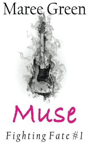 download Muse: Fighting Fate #1